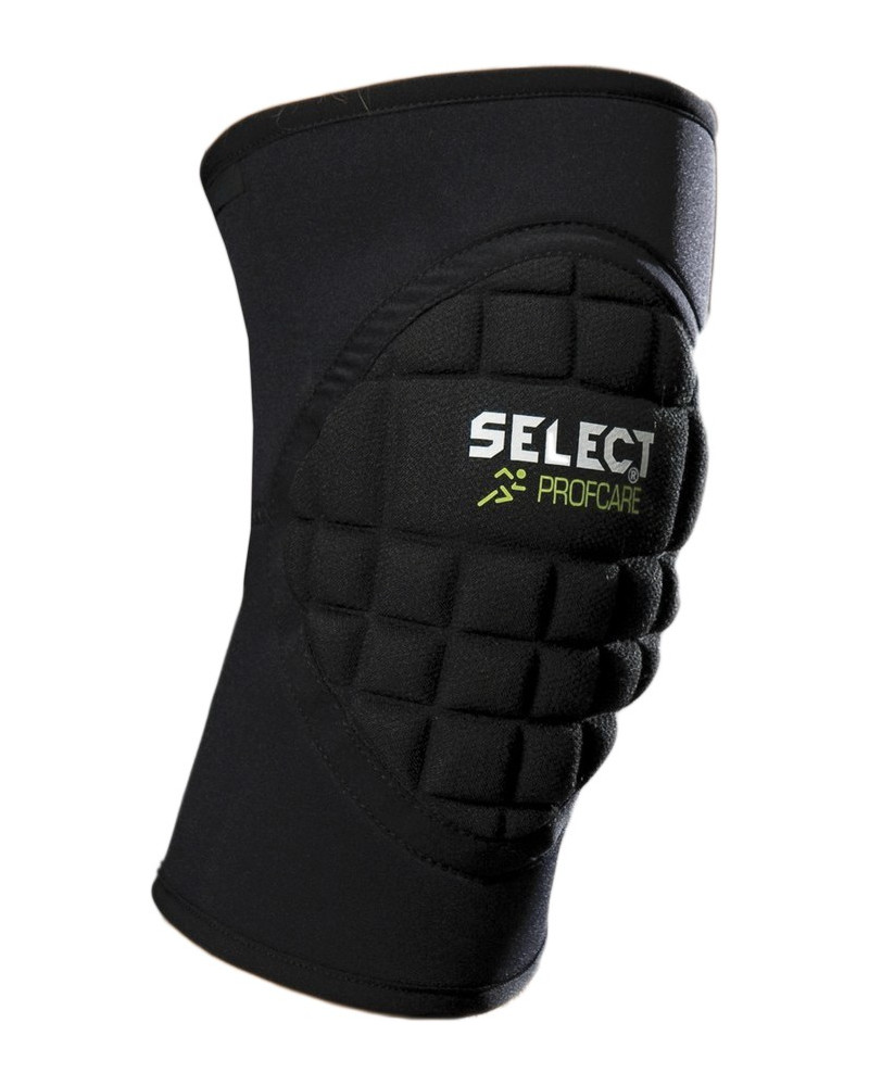 Ochraniacz na kolano Select 6202