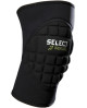 Ochraniacz na kolano Select 6202