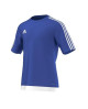 Koszulka adidas Estro15 JUNIOR S16150