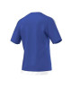 Koszulka adidas Estro15 JUNIOR S16150