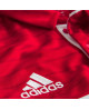 Koszulka adidas FC Bayern 2016/17 AI0049