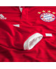 Koszulka adidas FC Bayern 2016/17 AI0049