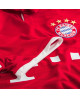 Koszulka adidas FC Bayern 2016/17 AI0049