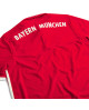 Koszulka adidas FC Bayern 2016/17 AI0049