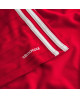 Koszulka adidas FC Bayern 2016/17 AI0049