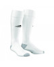Getry adidas Milano 16 AJ5905