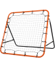 Przyrząd treningowy Rebounder 100x100 cm 2243131000