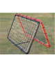 Przyrząd treningowy Rebounder 150 x 90 cm 2243131500