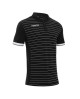 Koszulka Polo Marcon Jungle 90450901