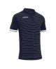 Koszulka Polo Marcon Jungle 90450701