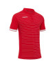 Koszulka Polo Marcon Jungle 90450201