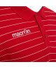 Koszulka Polo Marcon Jungle 90450201