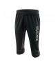 Spodnie Macron 3/4 Finlay 525109