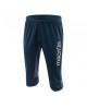 Spodnie Macron 3/4 Finlay 525107