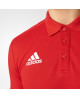 Koszulka adidas polo Tiro 17 BQ2680