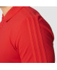 Koszulka adidas polo Tiro 17 BQ2680