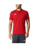 Koszulka adidas polo Tiro 17 BQ2680