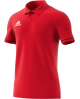 Koszulka adidas polo Tiro 17 BQ2680