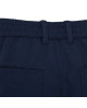 Spodenki Macron Walk 920607
