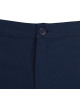 Spodenki Macron Walk 920607