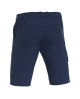 Spodenki Macron Walk 920607