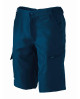 Spodenki Macron Walk 920607