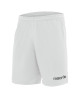 Spodenki Macron Mesa 522201