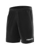 Spodenki Macron Mesa 522209
