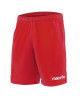 Spodenki Macron Mesa 522202