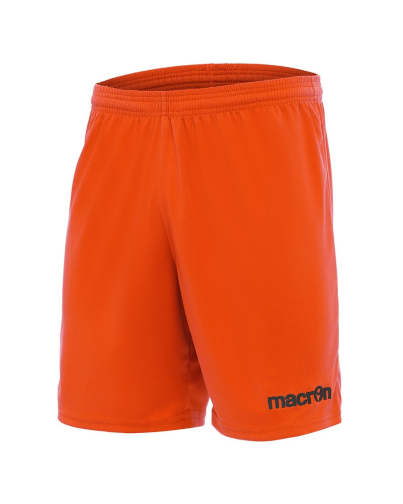 Spodenki Macron Mesa 522213