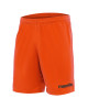 Spodenki Macron Mesa 522213