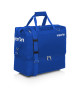 Torba Macron Apex z dolną komorą - M 59271