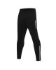 Spodnie treningowe Macron Donec 524609