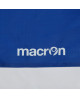 Worek Macron Campus 59340
