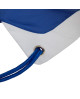 Worek Macron Campus 59340
