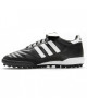 Buty piłkarskie Mundial Team Leather 019228