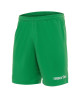 Spodenki Macron Mesa 522204