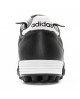 Buty piłkarskie Mundial Team Leather 019228