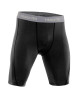 Spodenki termoaktywne Macron Quince 533309