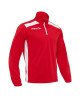 Bluza Macron Tarim 81400201