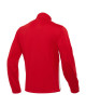 Bluza Macron Tarim 81400201