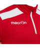 Bluza Macron Tarim 81400201