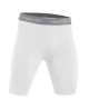 Spodenki termoaktywne Macron Quince 533301