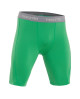 Spodenki termoaktywne Macron Quince 533304
