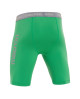 Spodenki termoaktywne Macron Quince 533304