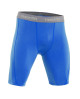 Spodenki termoaktywne Macron Quince 533303