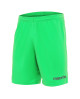 Spodenki Macron Mesa 522216