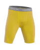 Spodenki termoaktywne Macron Quince 533305