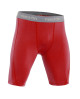 Spodenki termoaktywne Macron Quince 533302