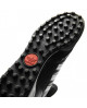 Buty piłkarskie Mundial Team Leather 019228